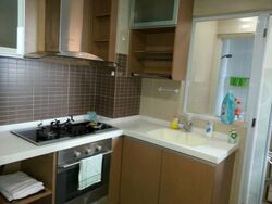 Pristine Heights (D8), Apartment #561607381